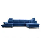 Corner sofa LOFT 3 order